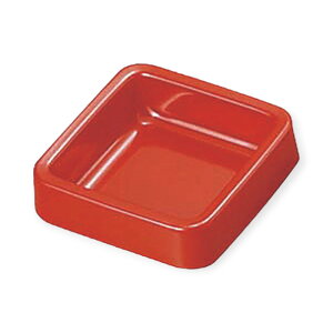 y1zXܗpi A-271Y J[DM (p)  00512861