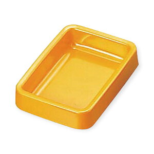 y1zXܗpi A[272Y J[DM (p)  00512866