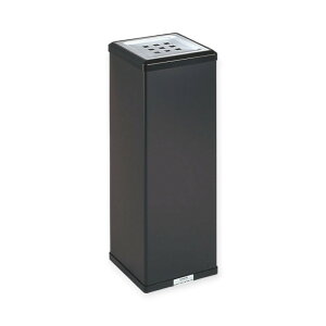 y1zXܗpi DM SS-255-000  00512882