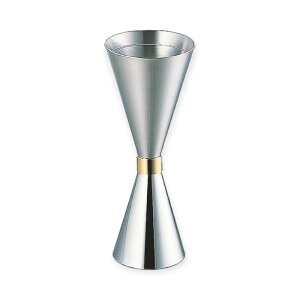 �y1�z�o�[�p�i 18-8�X���[�V���b�g���W���[�J�b�v�~�jMR-620 00513009