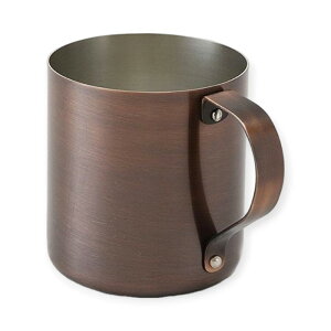 y1zo[pi XR~[p }OJbv AeB[N 00513139