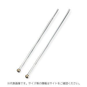 y1zo[pi 18-10 uA}h[(=bL)250mm 00513267