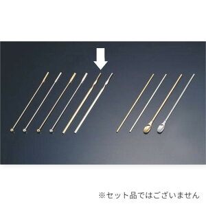 y1zo[pi ^J{TX}h[ S[h 00513299