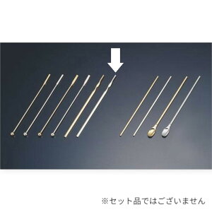 y1zo[pi ^J{TX}h[ Vo[ 00513300