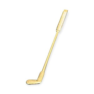 y1zo[pi ACA}h[ bL 00513336