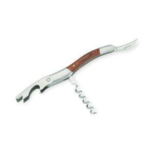 y1zCpi AbcH \GiCt 00513440