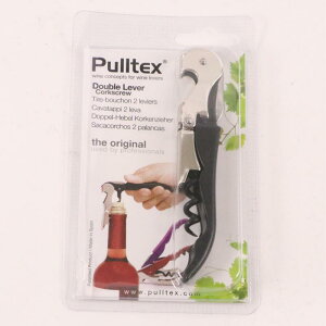 y1zCpi S/gE\GiCtCg  00513449