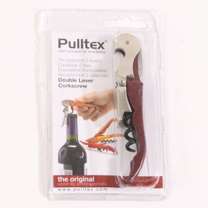 y1zCpi S/gE\GiCtCg  00513456