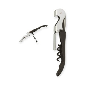 y1zCpi B[m \GiCt ubN 00513458