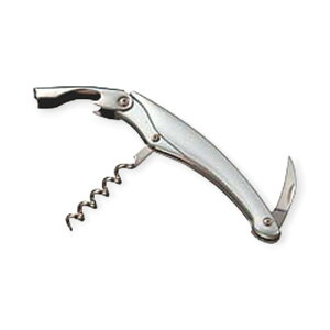 y1zCpi NVR \GiCt 00513468