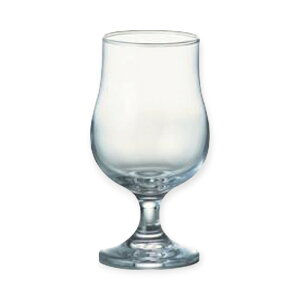 y1Zbgzo[pi S/eCXeBOOX140ml (6) 00513501