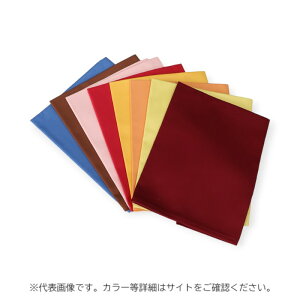 y1zCpi Og[V CCG[ 00513586