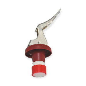 y1zCpi C{g KT-132 𔲂t 00513628