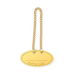 y1gzo[pi Vr BM-66(10)S[h {gL[p[ȉ~ 00513681