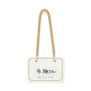 y1gzo[pi Vr BM-1(10)ubN {gL[p[lp 00513695