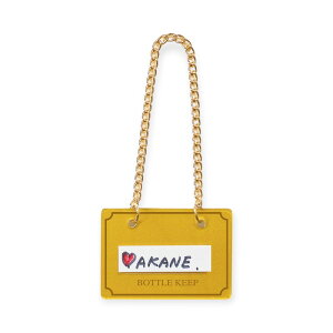 y1gzo[pi Vr BM-2(10)S[h {gL[p[lp 00513697