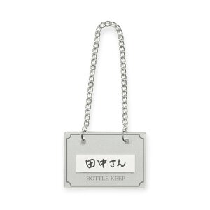 y1gzo[pi Vr BM-2(10)Vo[ {gL[p[lp 00513701