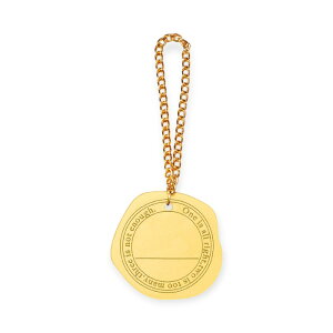 y1gzo[pi Vr BM-77(10)S[h {gL[p[ό` 00513711