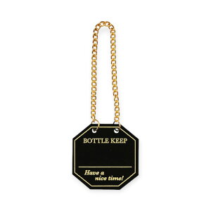 y1gzo[pi Vr BM-55(10)ubN {gL[p[p 00513748