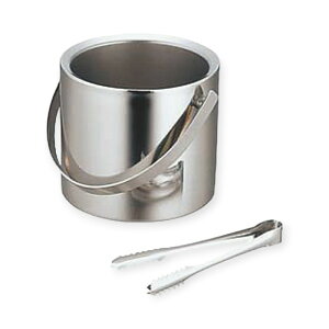 y1Zbgzo[pi X[A[ 18-8dACXy[(gOt) 00513776