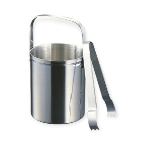 �y1�z�o�[�p�i �A�C�X�y�[���E�~�jMR-464 00513803