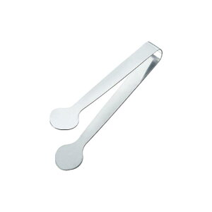 y1zpi T-One tbg򖡃gO  120mm 00514270