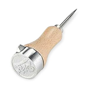 �y1�z�o�[�p�i �p�C���b�g �A�C�X�s�b�N �� (�~�j) 00514597