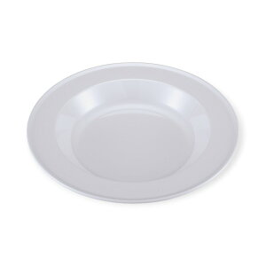 y1ztApi ~rbtFpی^t[hp 36cm  TKO-136 00514673