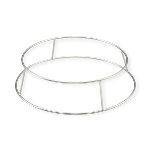 y1ztApi rbtFpی^t[hp36cmpC[X^h 00514674