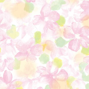 y1܁zMtg 49-2502  A[ S 50 TTK 00522749