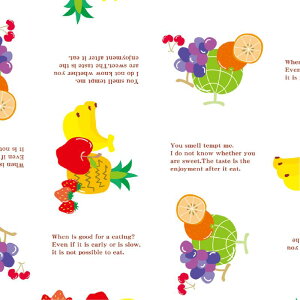 y1܁zMtg 49-1401  At[c ˔ 50 TTK 00522756