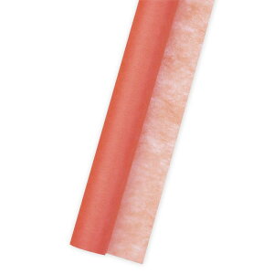 y1zbsOpi 49-9003 sDz J[ T[ TTK 00523093