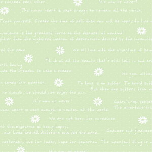 y1܁zMtg 49-1526  t[^[G ˔ 50 TTK 00524962