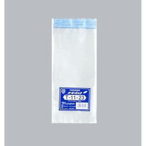 y10܁ze[vL OPP I[s[pbN T-11-23 100 H 00530218