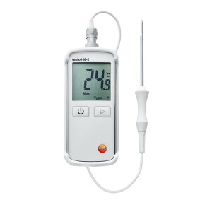y1z testo 108-2 HipSxv (TMd΃v[uE\tgP[Xt) K/TMdΐڑ eXg[ 00530426