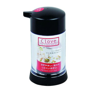 y12zXܔi N[u 傤䍷() p[ 00531702