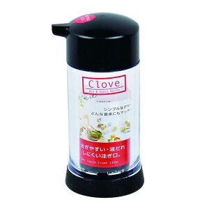 y12zXܔi N[u 傤䍷() p[ 00531703