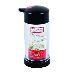 y12zXܔi N[u \[X p[ 00531704