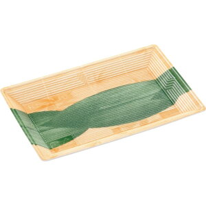 y800zAg[ RS-240  GtsR 00532456