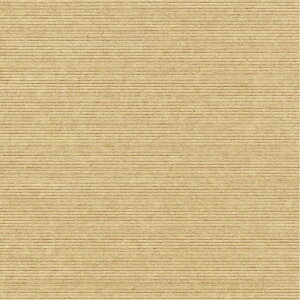 y1܁zMtg 49-2123  tNtg S 50 TTK 00535983