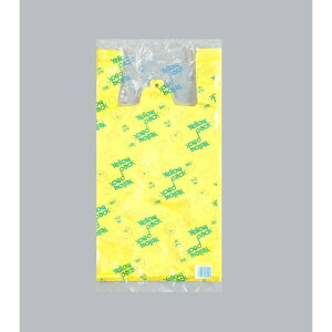 y2000zW CG[pbN  H 00540507