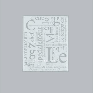 y100zٌ J}X GT(^Cv) No.2 mzCg o H 00548189