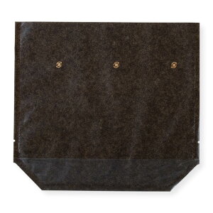 y3000zyؑ KBJtf2 210×190  RoV 00549210