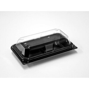 y1200zaَqe aَq2 fJ|}[ 00550349