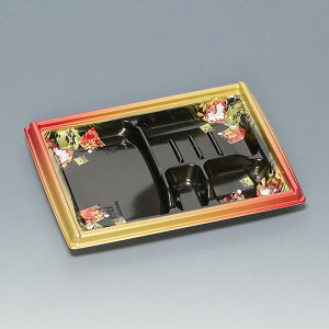 y800zٓe V23-18-1H R H 00572526