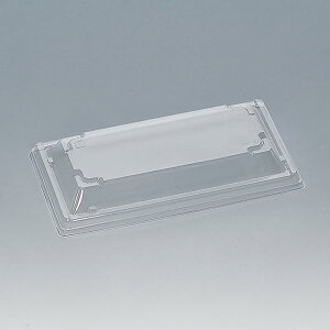 �y900���z���V25-13F �����H�� 00572536