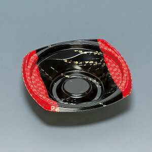 y600zǂԂe 瘥180H \ H 00590512