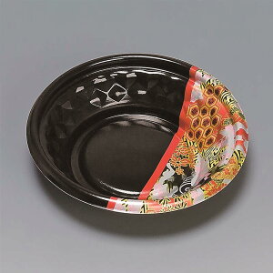 y300zǂԂe ۘ 190H ЂƂ H 00592306