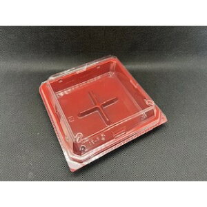 y800zaَqe aَq4R/B fJ|}[ 00599583