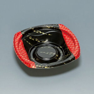 y600zǂԂe 瘥190H \ H 00601321